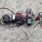 battery-maintainer-image-9