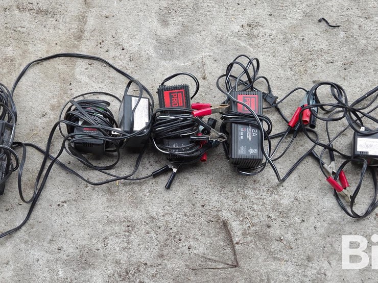 battery-maintainer-image-9