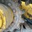 2015-caterpillar-259d-image-20