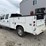 2007-ford-f250-xl-image-2