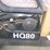 hq80-golf-cart-image-8
