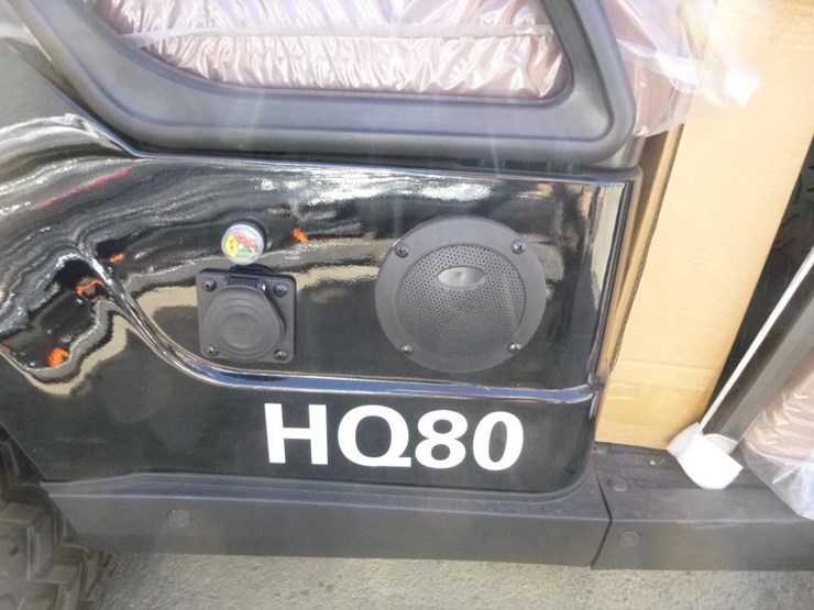 hq80-golf-cart-image-8