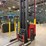 raymond-easi-r40tt-image-2