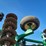 great-plains-image-40