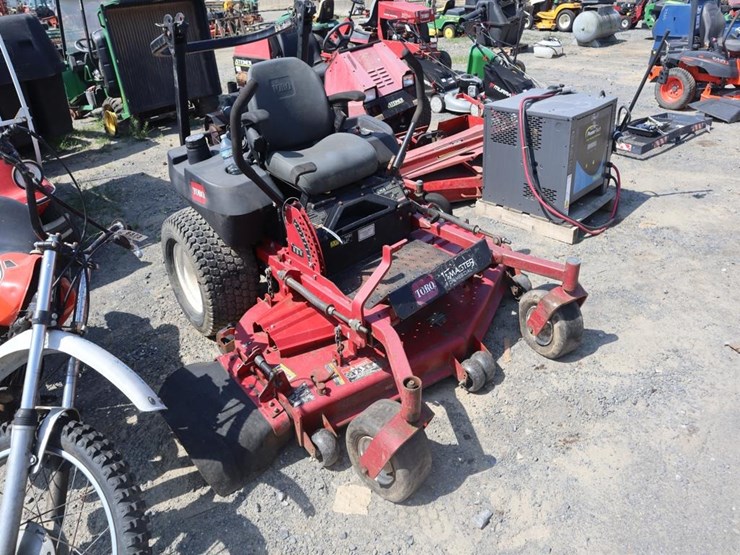 toro-z-master-mower-image-2