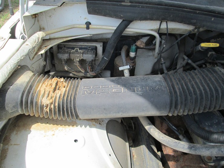 1999-dodge-2500-image-20