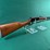 winchester-mdl.94-30-30-win-rifle-image-2