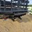 2007-ford-f550-image-13