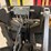 raymond-easi-r40tt-image-9
