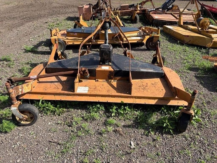 woods-rd8400-image-2