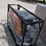 40-gallon-2-stage-air-compressor-image-2