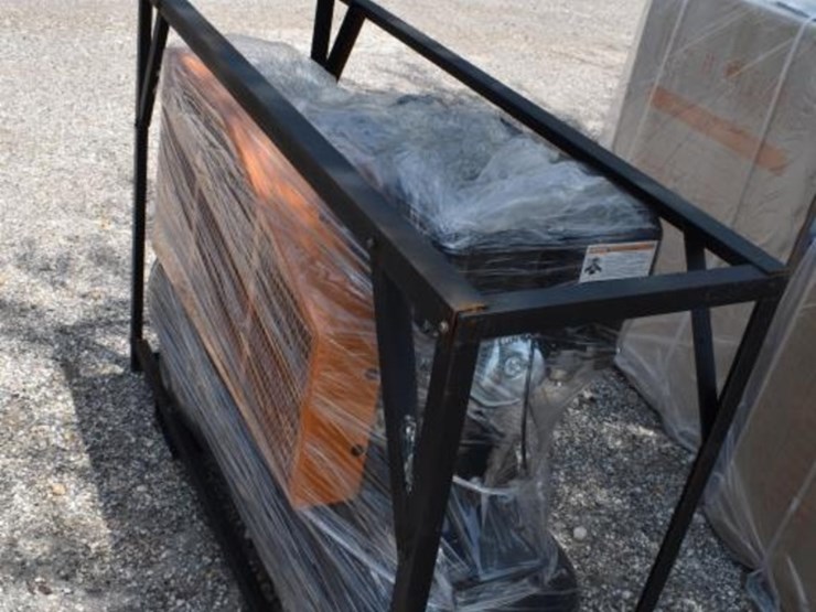 40-gallon-2-stage-air-compressor-image-2