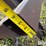 loader-bucket-adapter-image-16