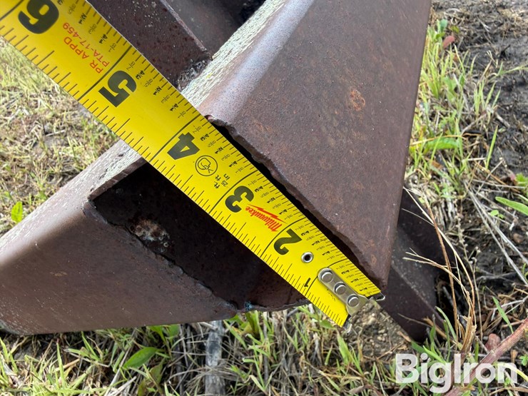 loader-bucket-adapter-image-16