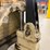 manual-pallet-jack-image-5