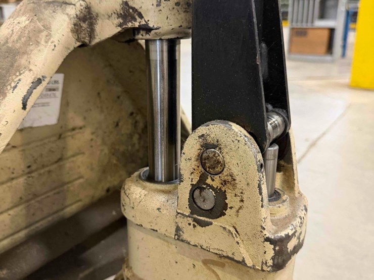 manual-pallet-jack-image-5