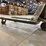 manual-pallet-jack-image-4