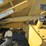 2004-caterpillar-420d-image-33