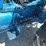 1977-ford-5600-image-27