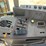 john-deere-6430-image-11