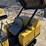 komatsu-pc05-5-image-16