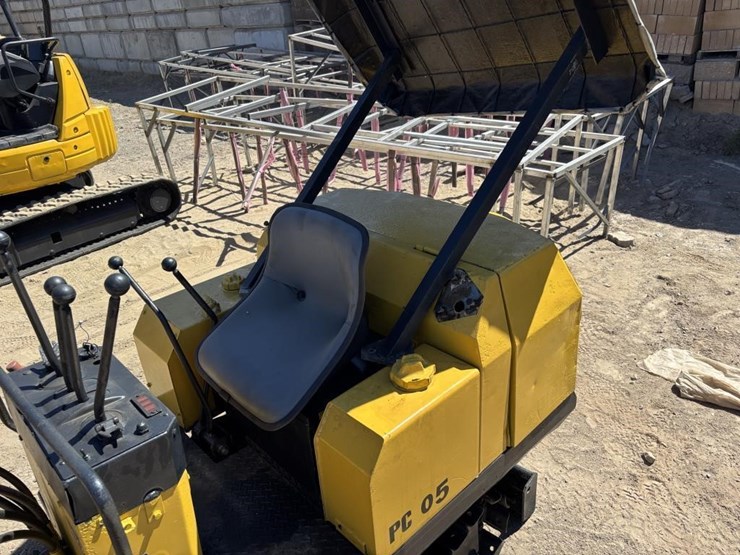 komatsu-pc05-5-image-16