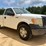 2009-ford-f150-image-4