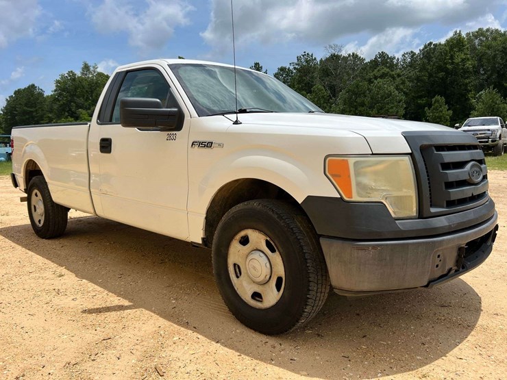 2009-ford-f150-image-4