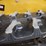 unused-2026-sdlanch-ssl60-ride-on-multi-terrain-image-34