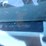 2016-chevrolet-express-2500-image-15