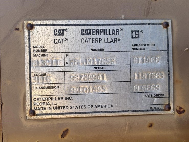 1998-caterpillar-613c-ii-image-67