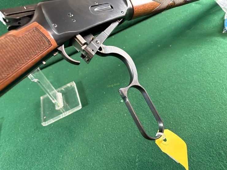 winchester-mdl.1894-25-35-win-rifle-image-19
