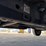 2018-ford-f150-image-27