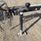 2019-generac-mlt6sm-image-10