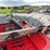 2022-case-ih-8250-image-54
