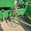 john-deere-346-image-22