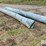 galvanized-culvert-sections-image-3
