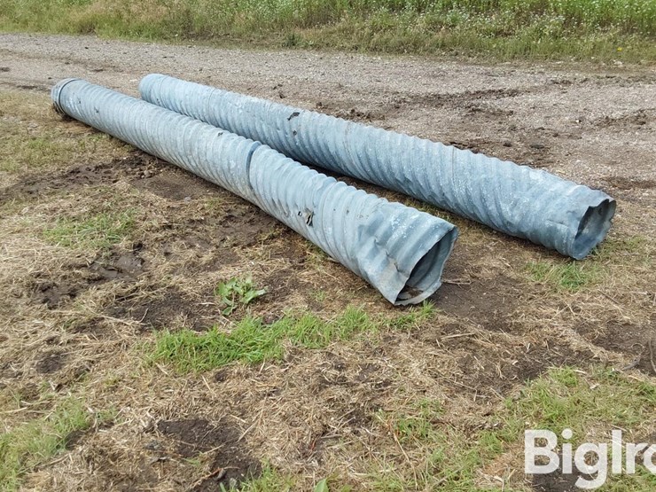 galvanized-culvert-sections-image-3