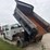 2005-ford-f350-image-2