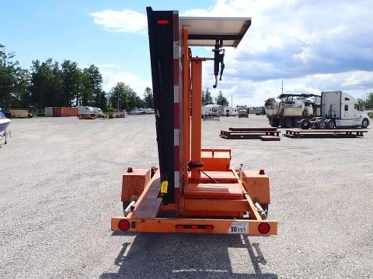 ver-mac-tow-behind-s/a-sign-board-image-4