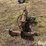 hydraulic-log-splitter-image-2