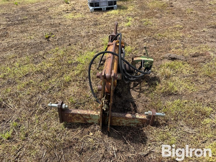 hydraulic-log-splitter-image-2