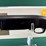 nib-skb-mdl.m-7300-20ga-shotgun-image-13