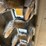 2015-caterpillar-259d-image-28