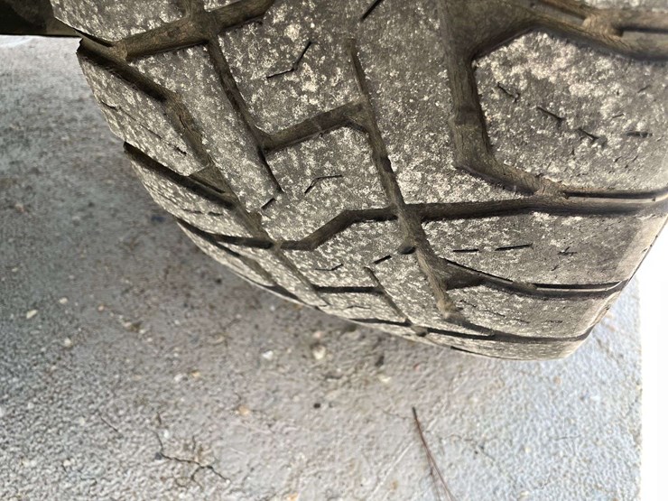 2013-ford-f250-image-23