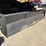komatsu-pc05-5-image-9