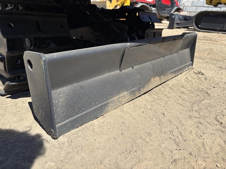 komatsu-pc05-5-image-9