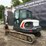 2022-bobcat-e88-image-2