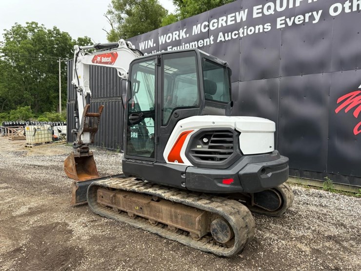 2022-bobcat-e88-image-2