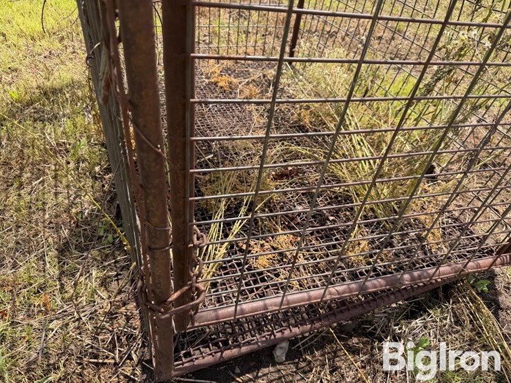 calf/sheep/goat-pen-image-10
